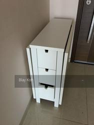 Centra Heights (D14), Apartment #131099072